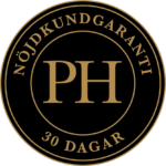 Nöjd-Kund-Garanti
